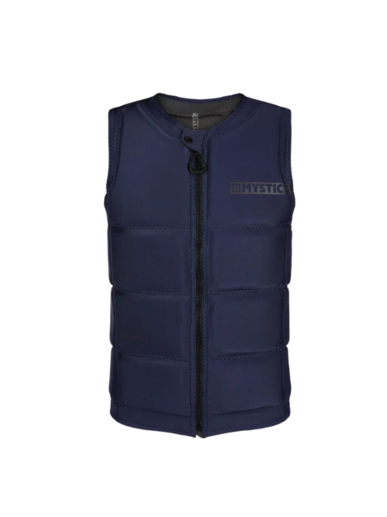 STAR IMPACT VEST WAKE